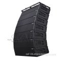 2016 speaker box line array system line array speaker stand box sound system